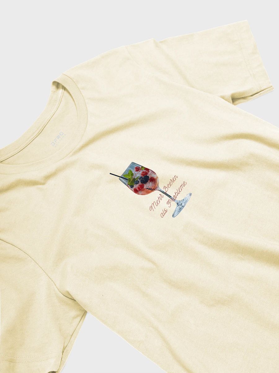 DD-002 "Mehr Beeren als Probleme" product image (25)