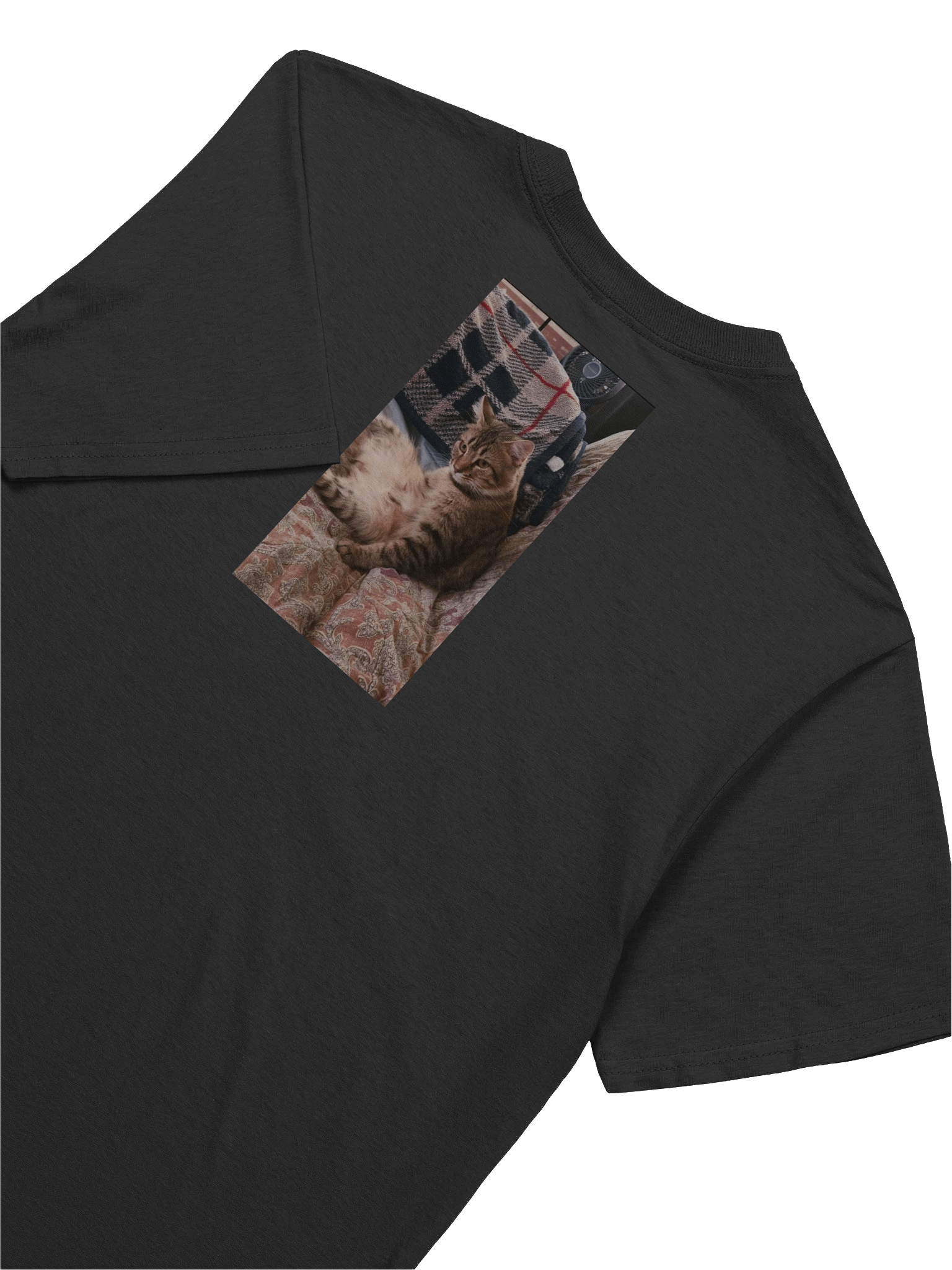 Stinker Tee product image (113)