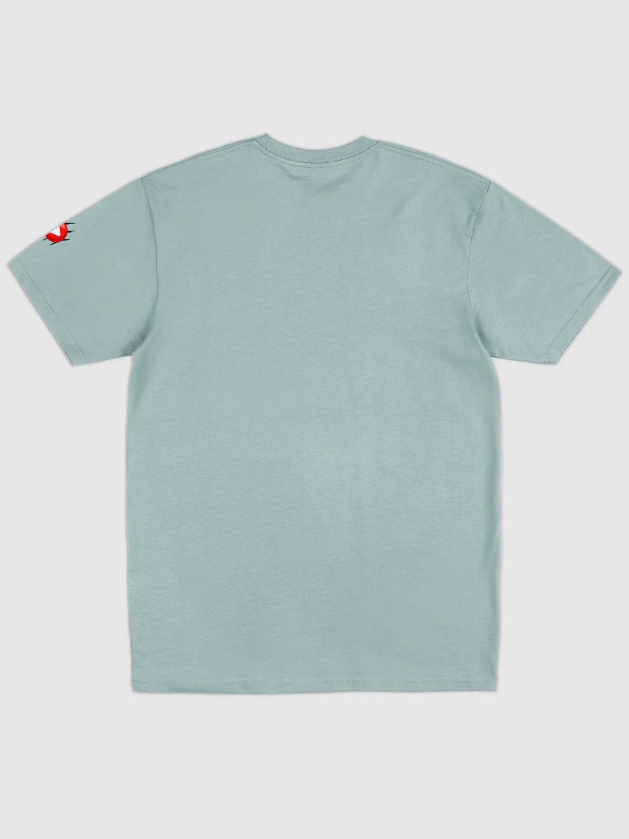 Brain Benders Banter Tech T-Shirts: Smart Style, Elevated product image (19)