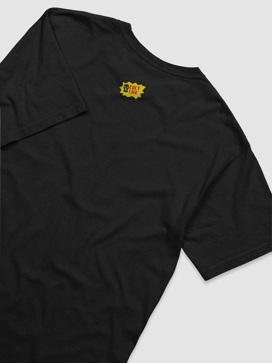 RASTA SKULL product image (8)