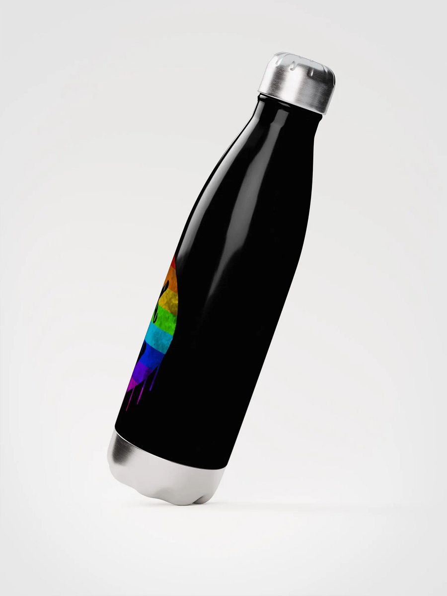 The Buddies Pride Month Water Bottle product image (4)
