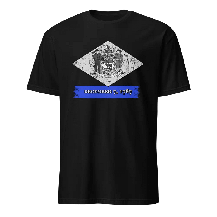 Delaware Police product image (1)