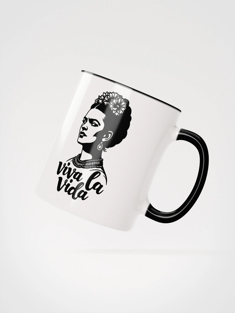 Frida Kahlo Collection product image (4)