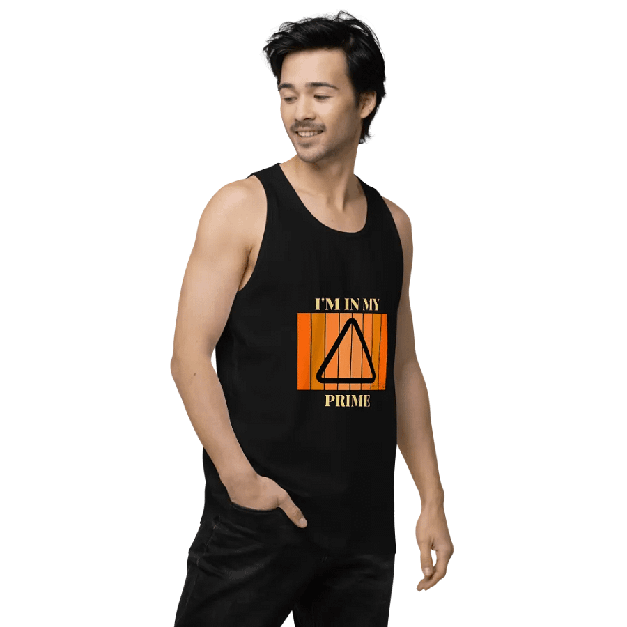 In My Prime Tank product image (3)