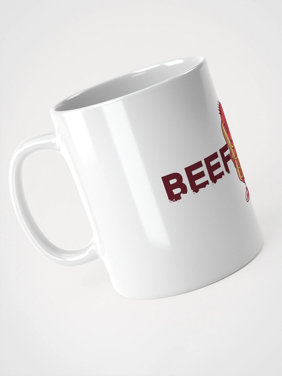 Beef Mode Flex Mug product image (8)