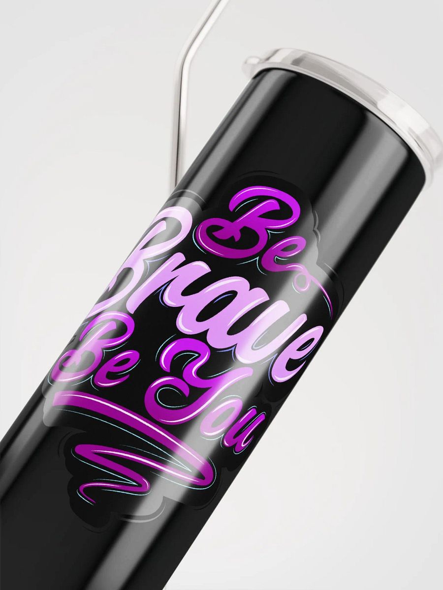 Graffiti Tumbler product image (5)
