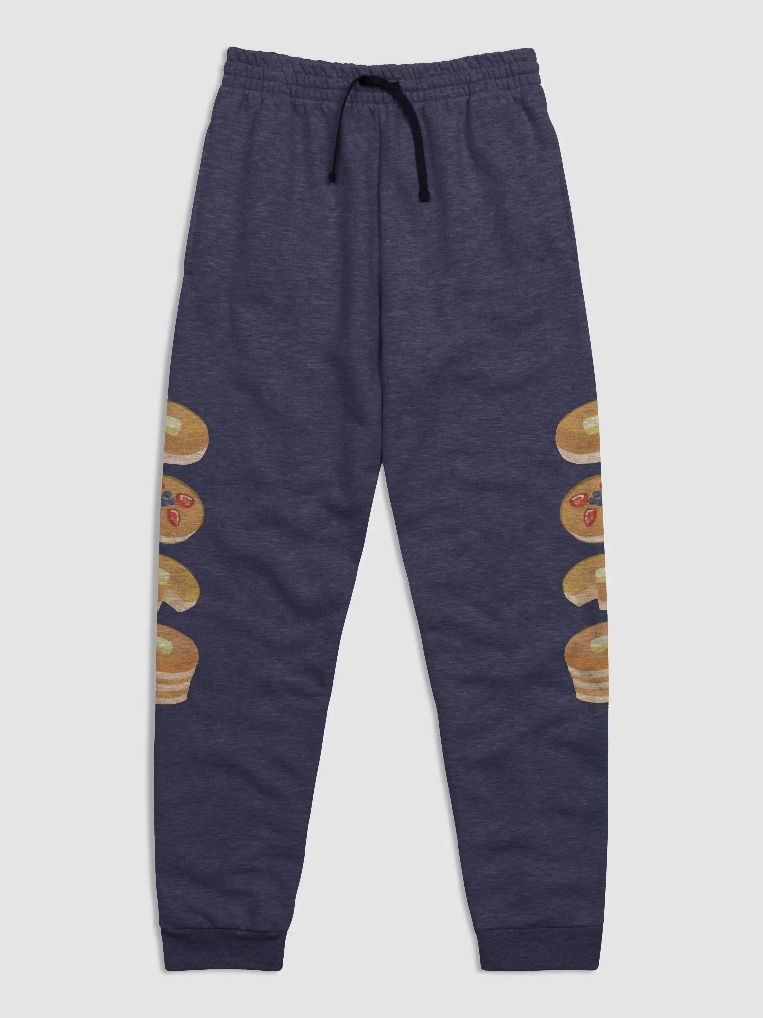 Comfy Joggers product image (5)