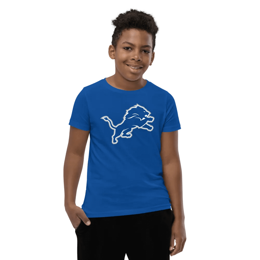 Justice, 26 Kids T product image (7)