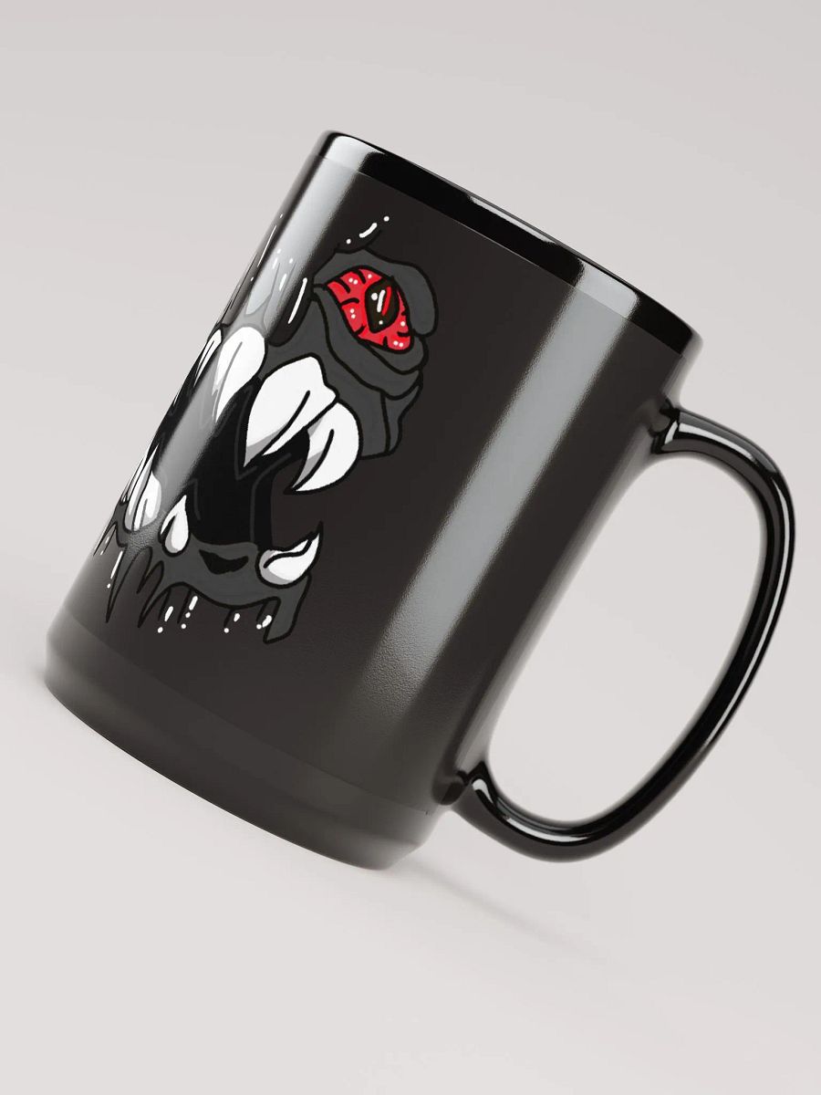 Angry Mimic product image (4)