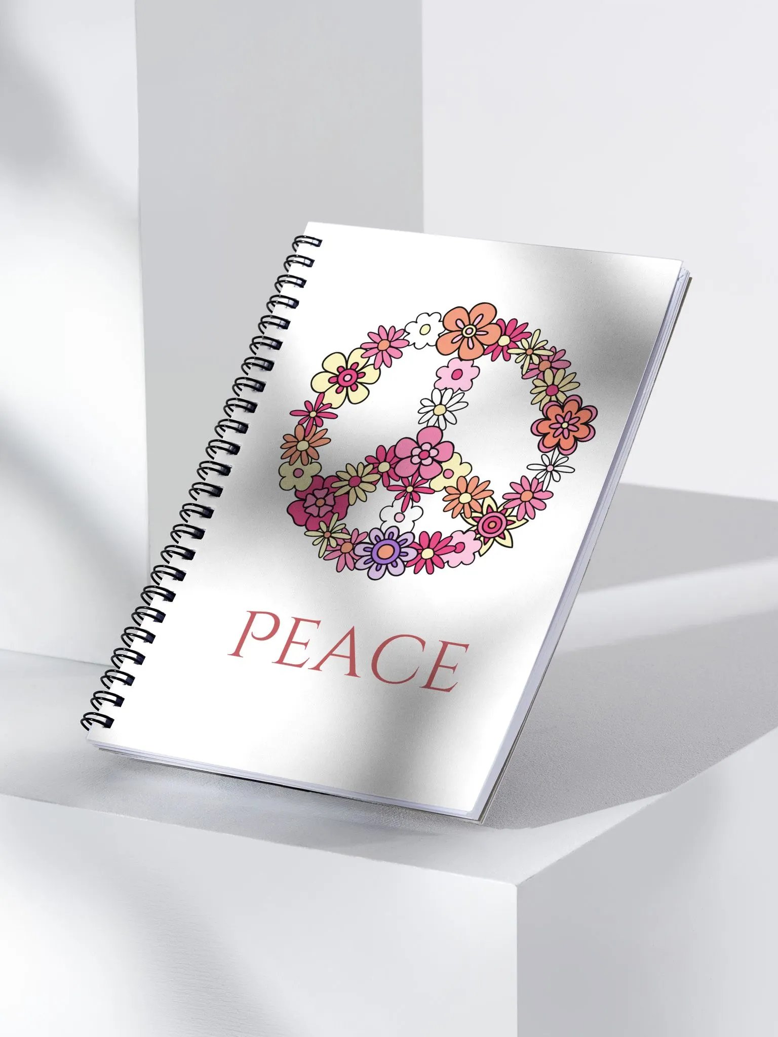 Notebook product image (3)