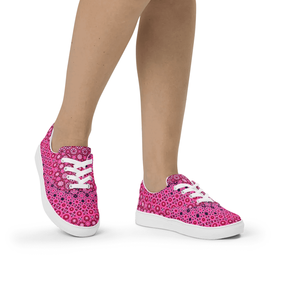 Raspberry Drops product image (4)