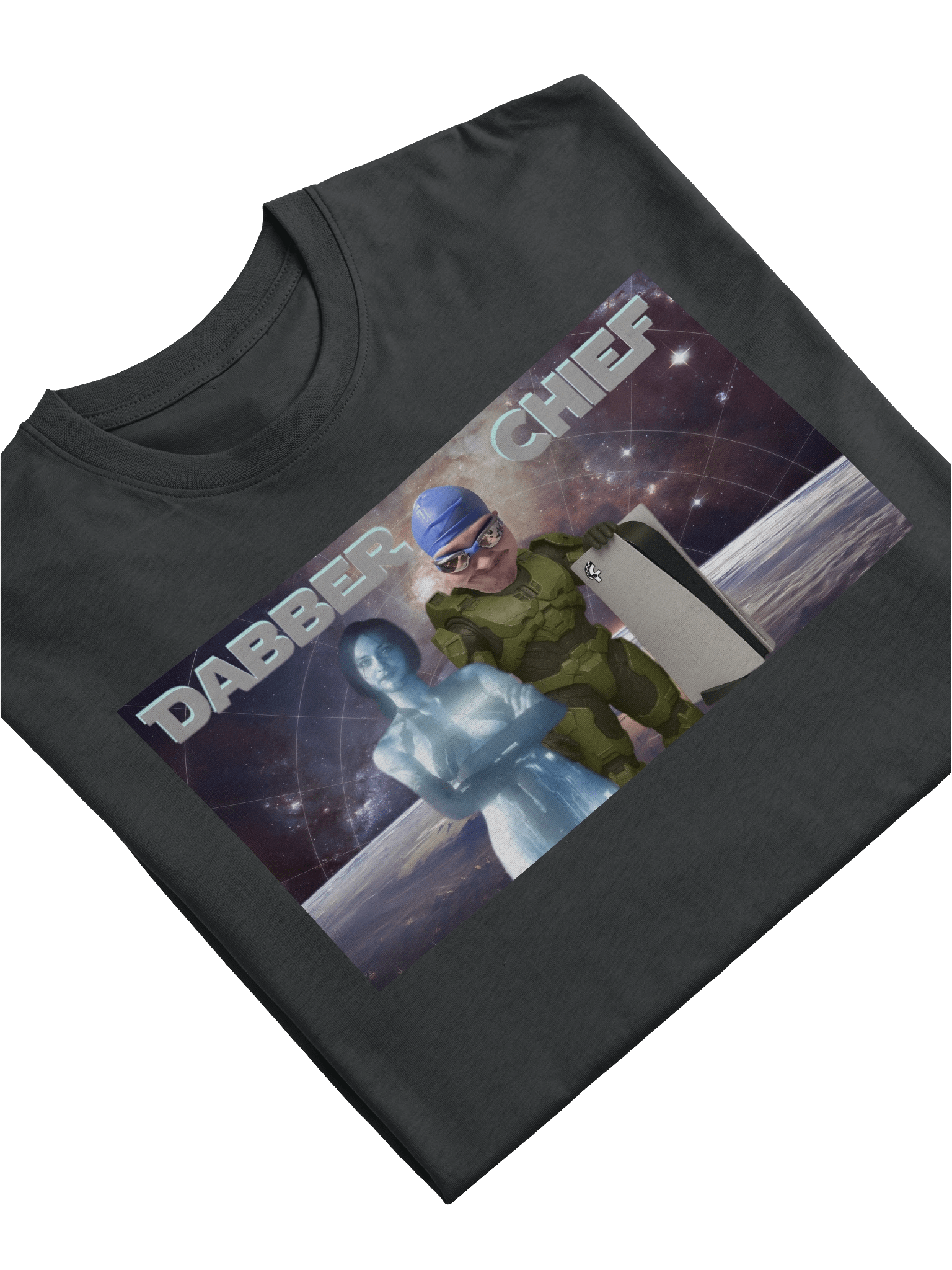 Dabber Chief product image (73)