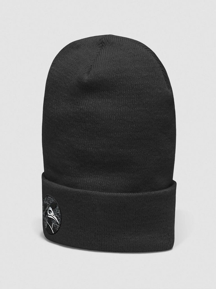 Wiz-beanie product image (8)