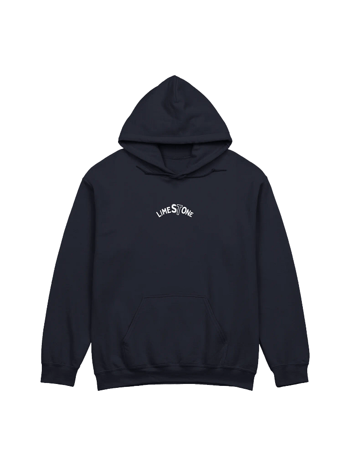 LimesTone Co Hoodie product image (18)