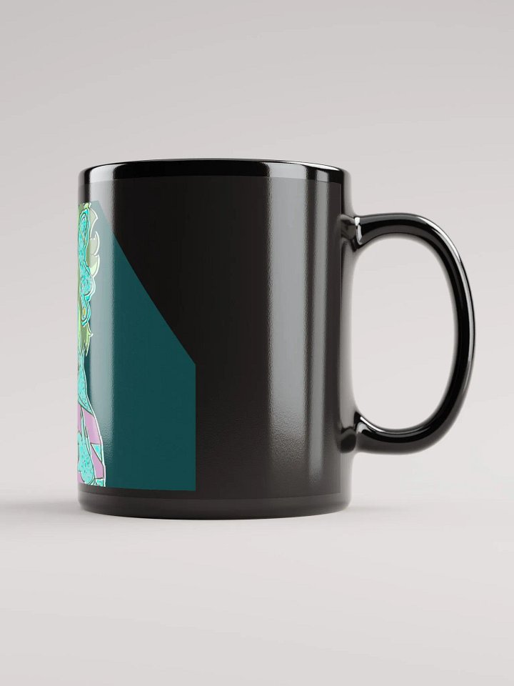 Heart Devour Mug product image (1)