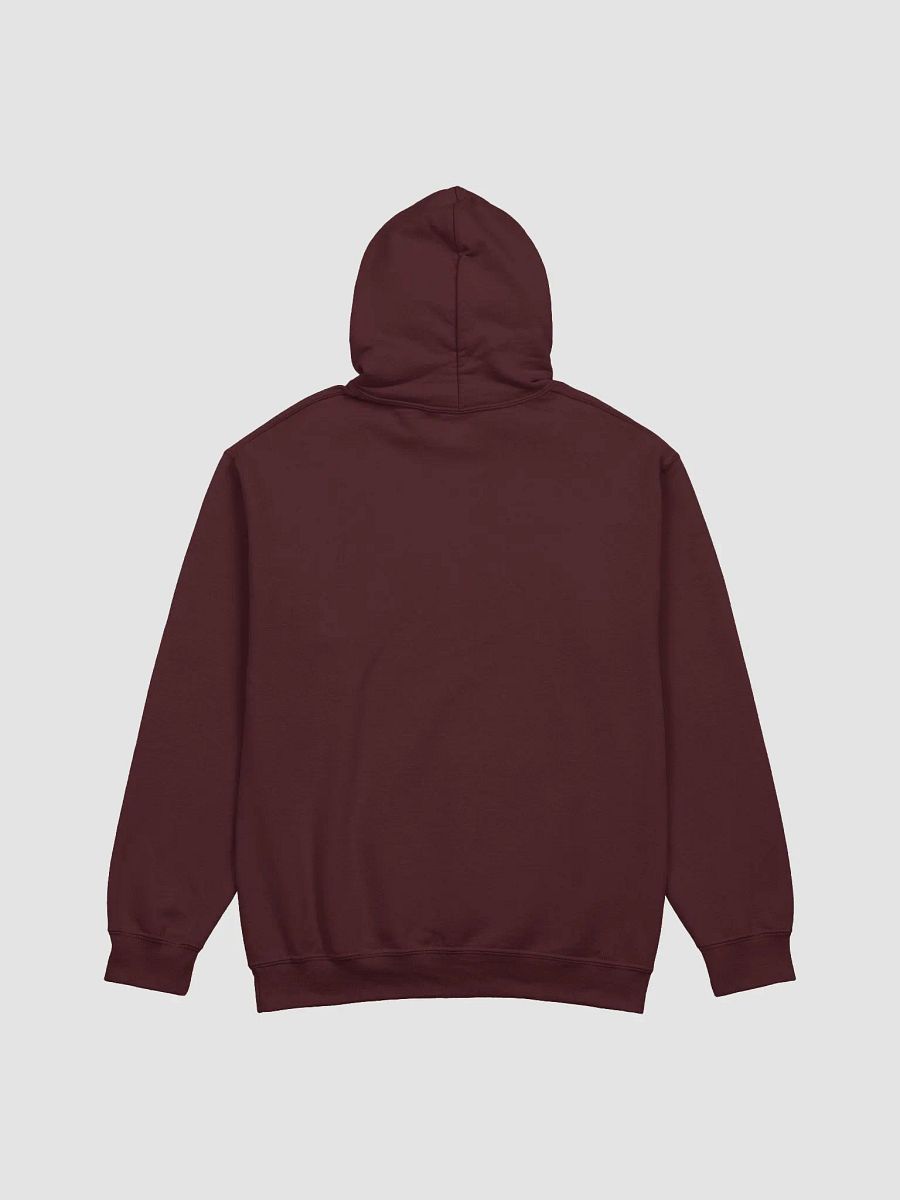 Bear and Cub Wilderness Hoodie product image (3)