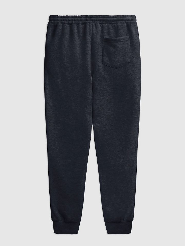 Janets britches product image (11)