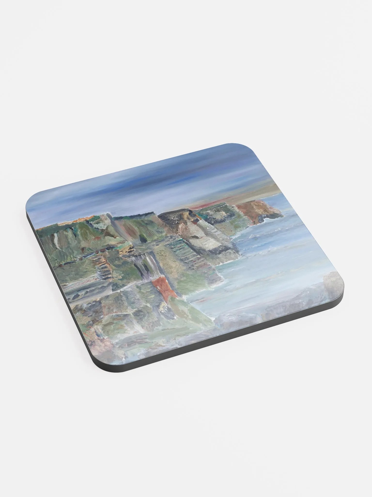 Cliffs of Moher – Wild Atlantic Majesty product image (2)