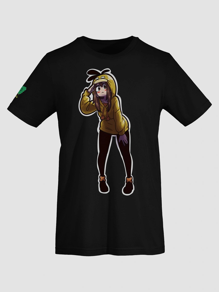 Psyduck Marsha product image (34)