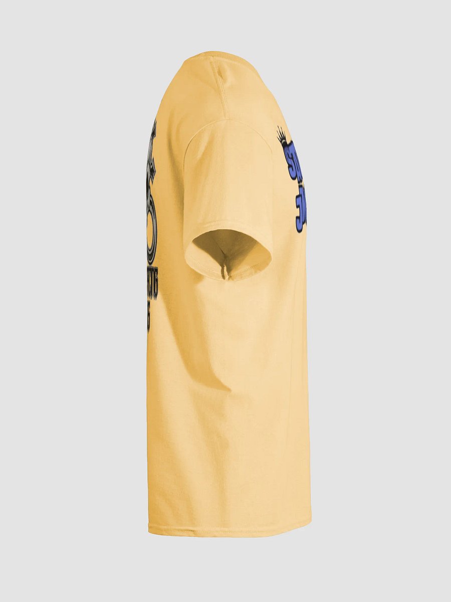 SADBOY JMIGO T-Shirt product image (92)