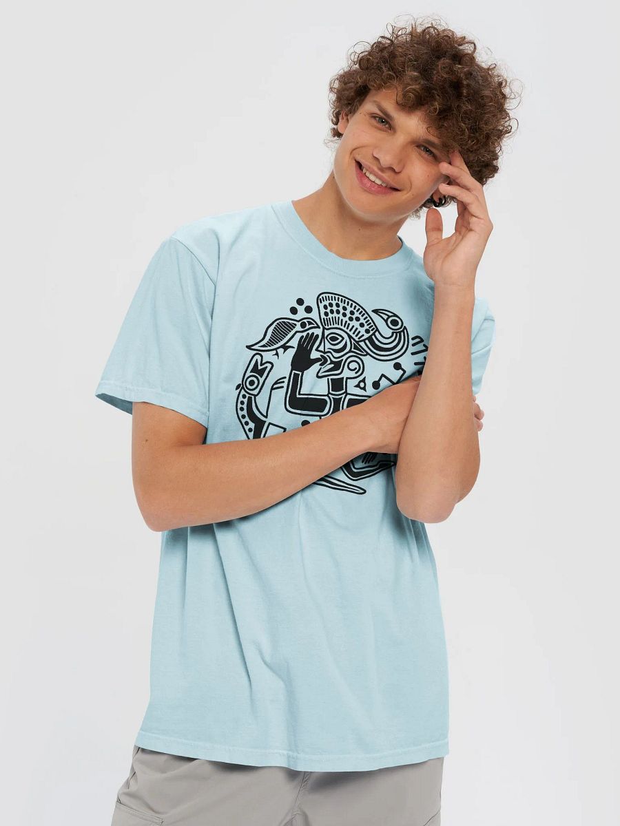 SIGURD thumb-sucker range product image (3)