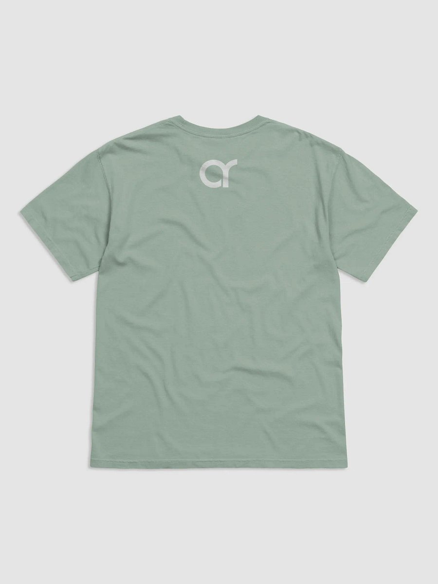 Better Together Block Text T-Shirt product image (2)