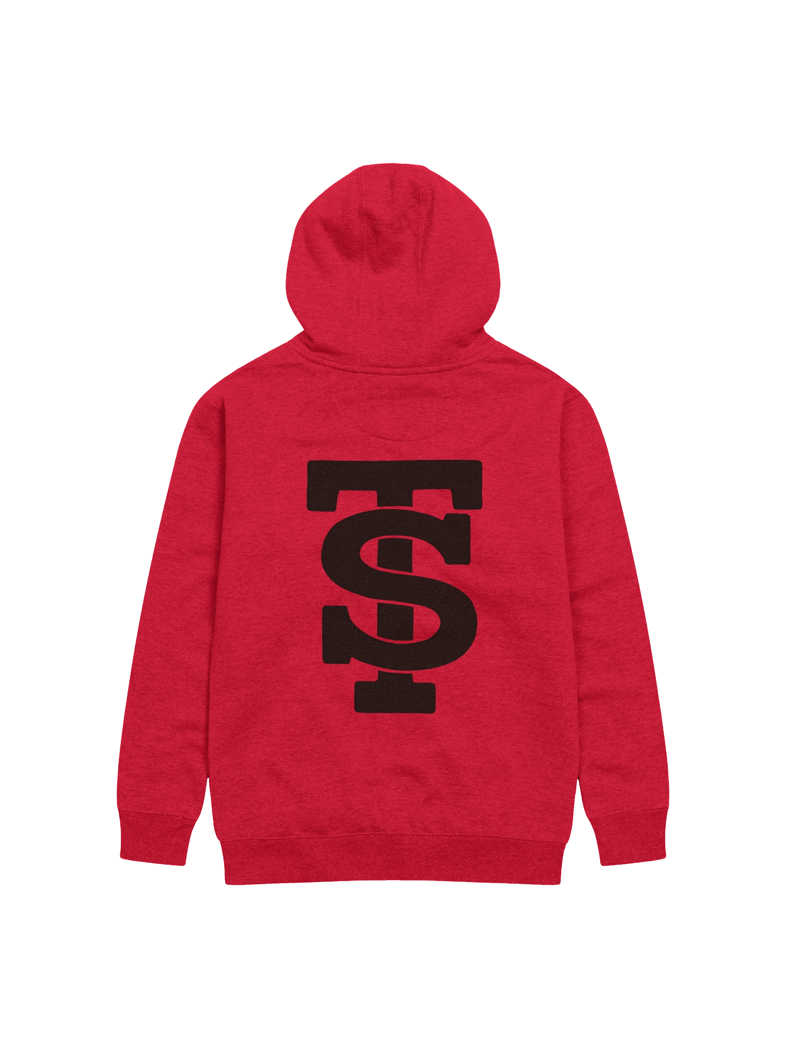 JESUS AIN'T REAL product image (2)
