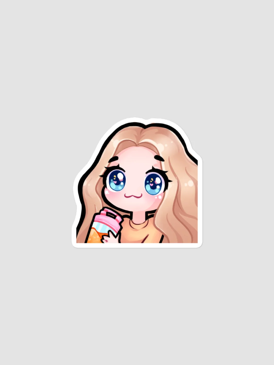 gghayley sticker product image (1)