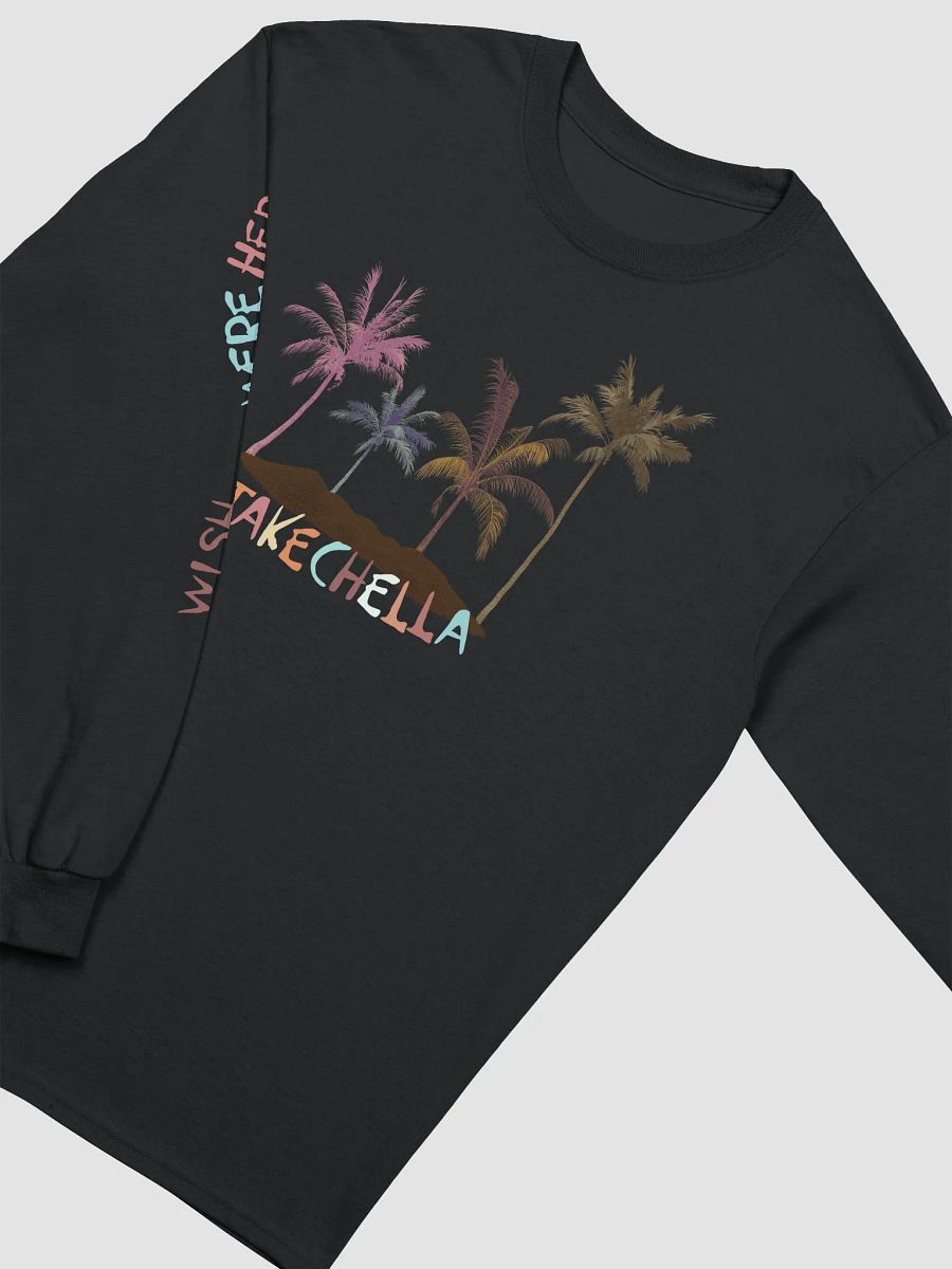 LIMITED DROP - JAKECHELLA 2025 product image (6)