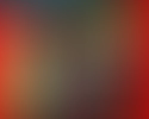 Audio thumbnail background