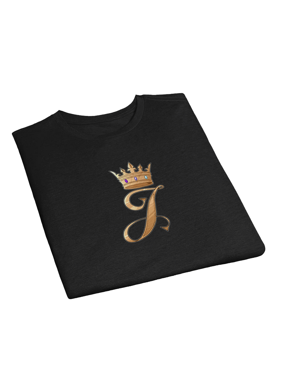 Jabroni Tee product image (16)