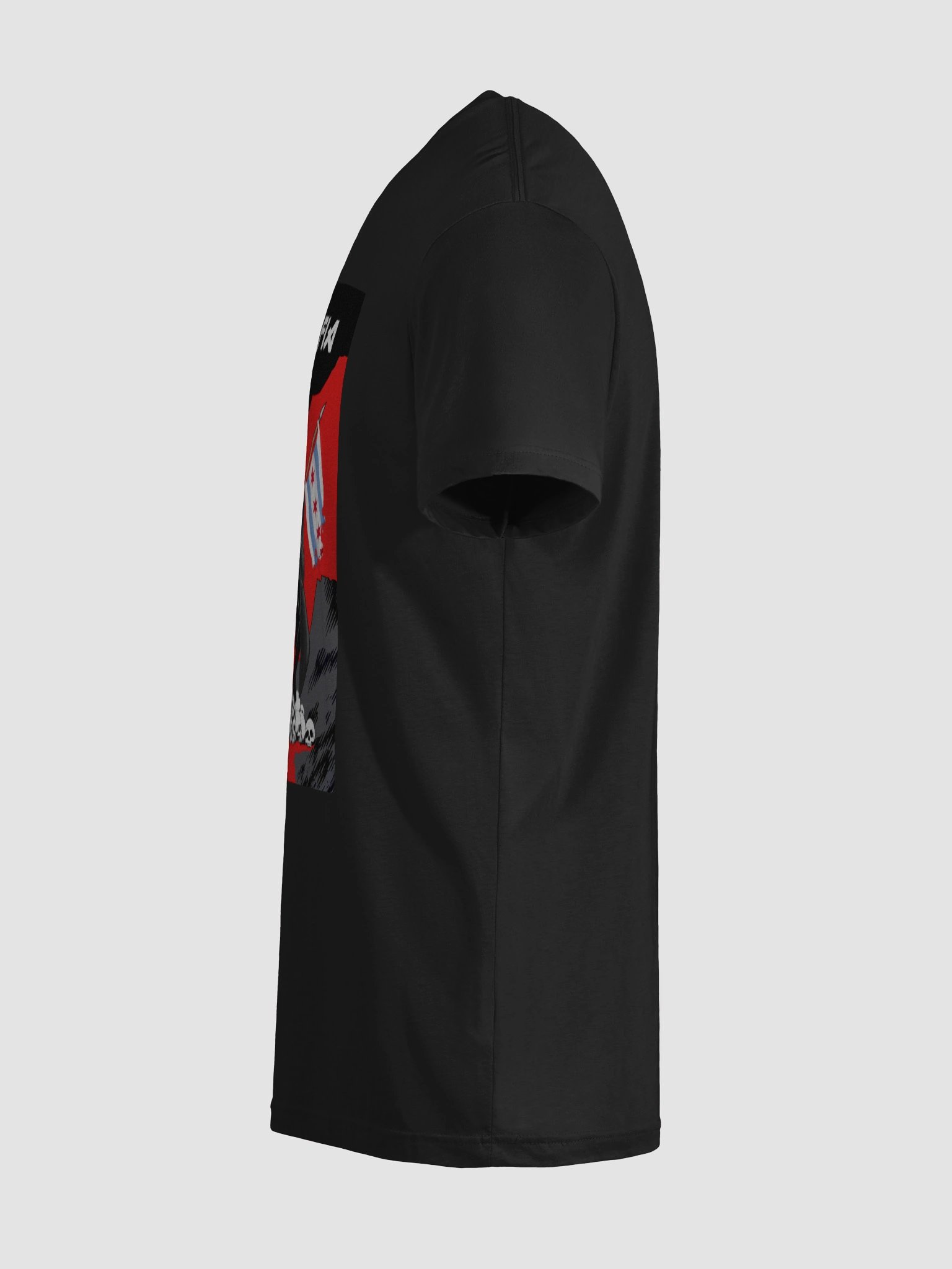 777 MAFIA TROOPER product image (12)