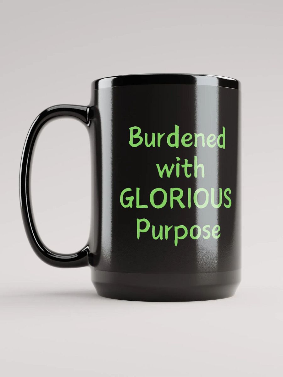 BWGP Mug product image (6)