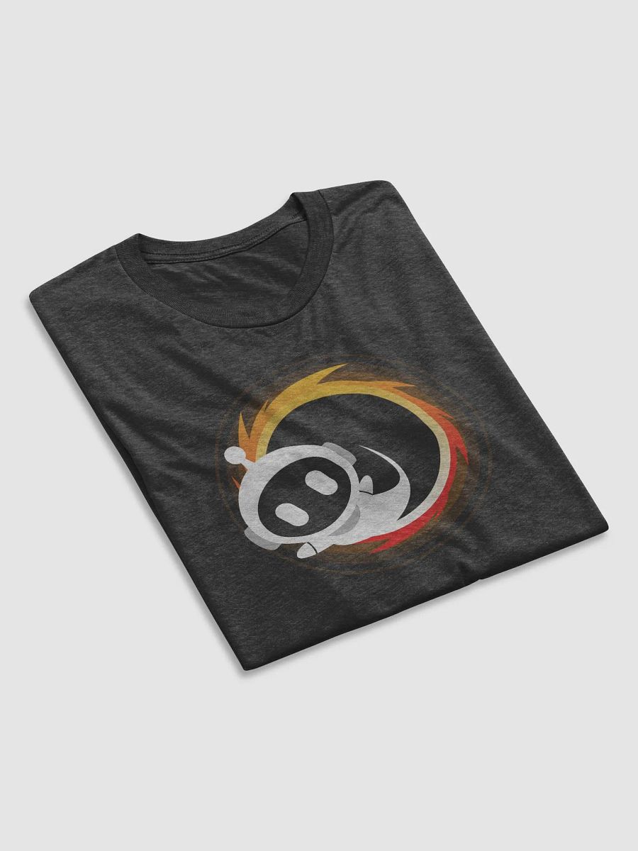 Poe the Space Ghost product image (14)