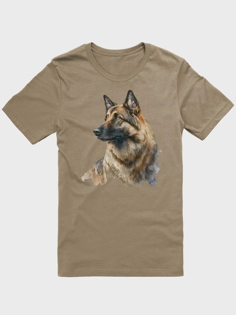 German Shepherd product image (1)