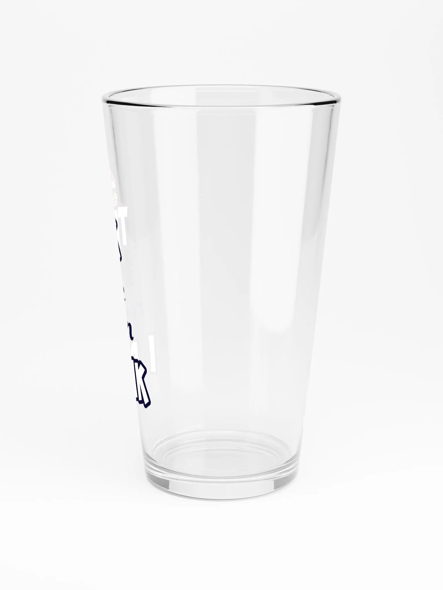 Tink is the Reason I Drink product image (3)