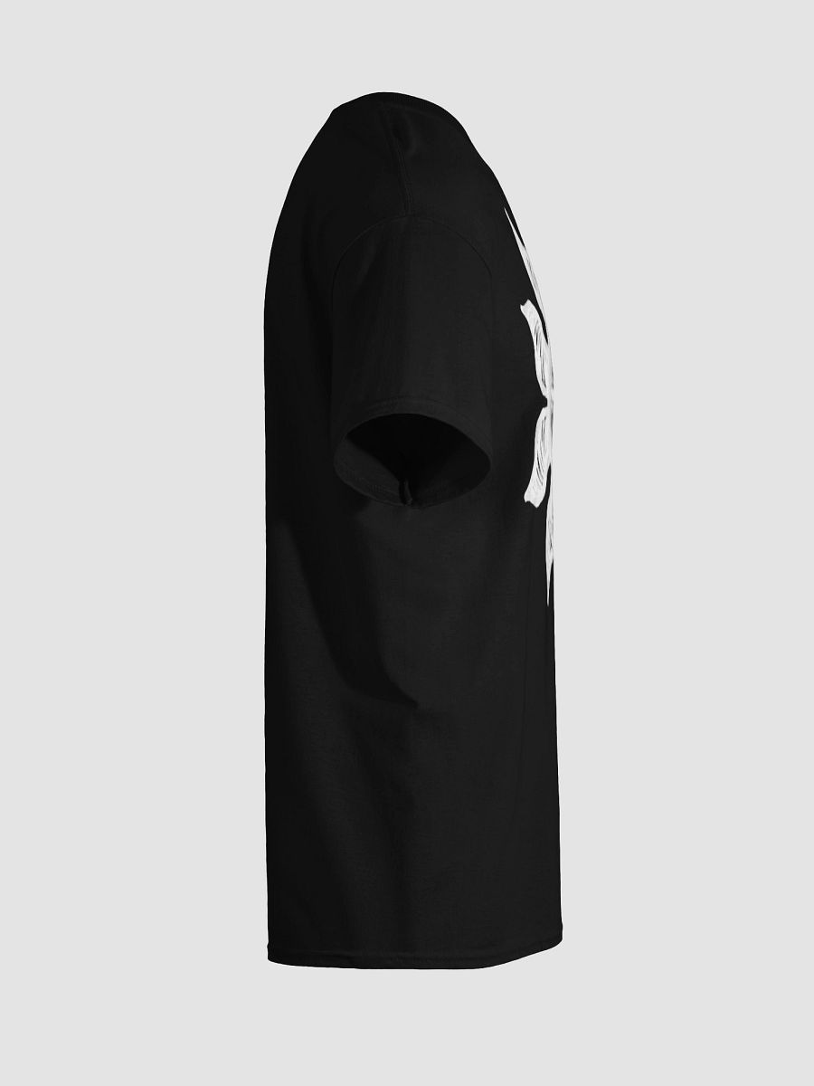 Dead Summer T-Shirt product image (8)