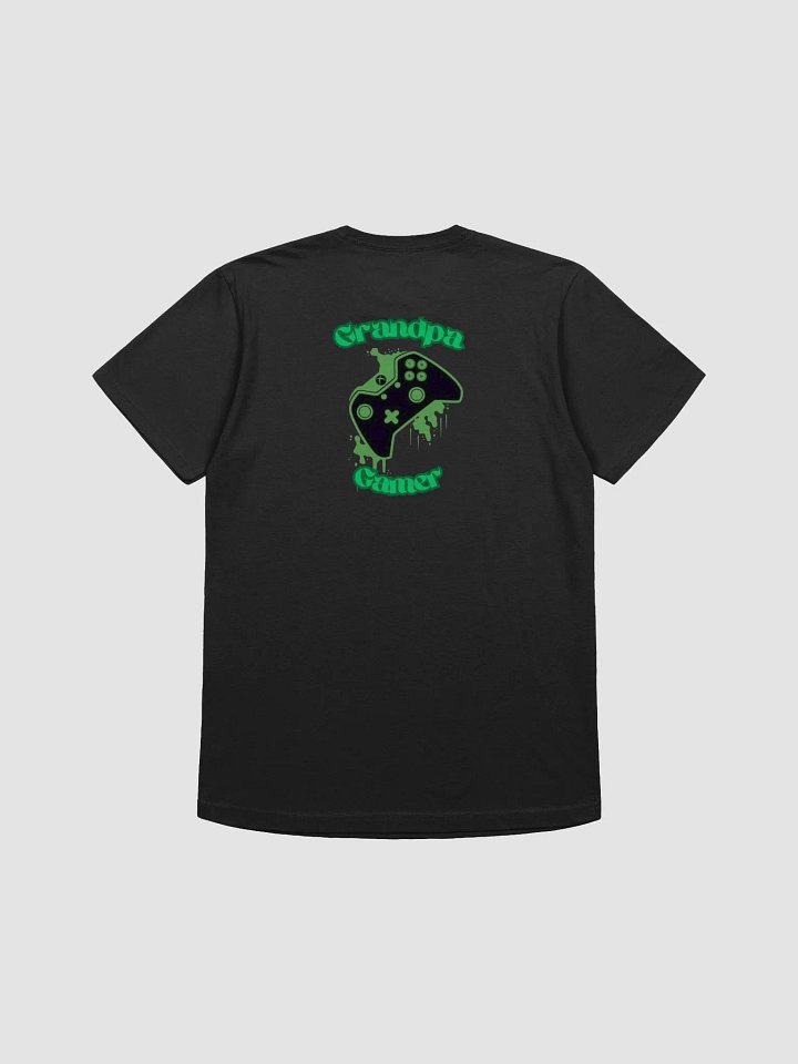 Grandpa product image (2)