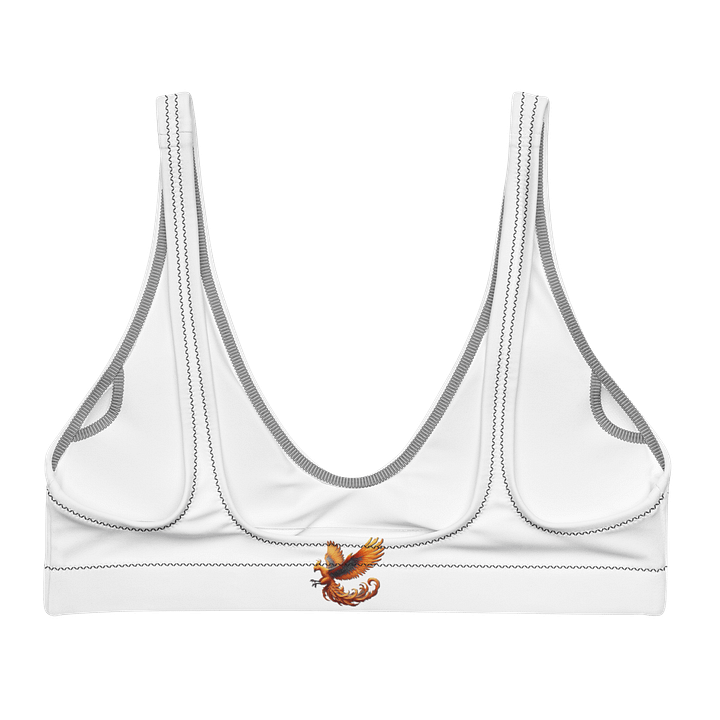 Phoenix Harmony Bikini Top product image (2)