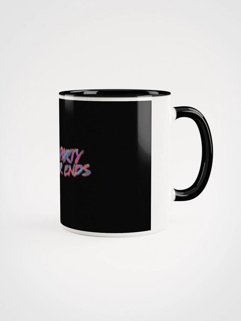 Juice wrld Mug