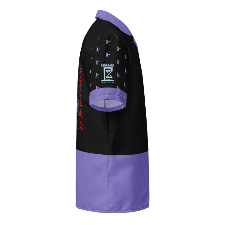 HI#002 product image (2)