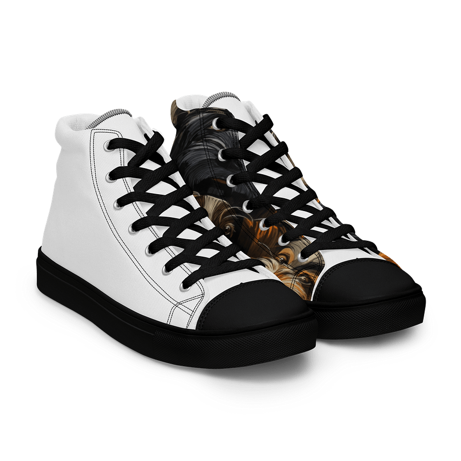 PUPPY DOGS product image (9)