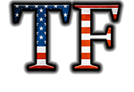TrumpForever