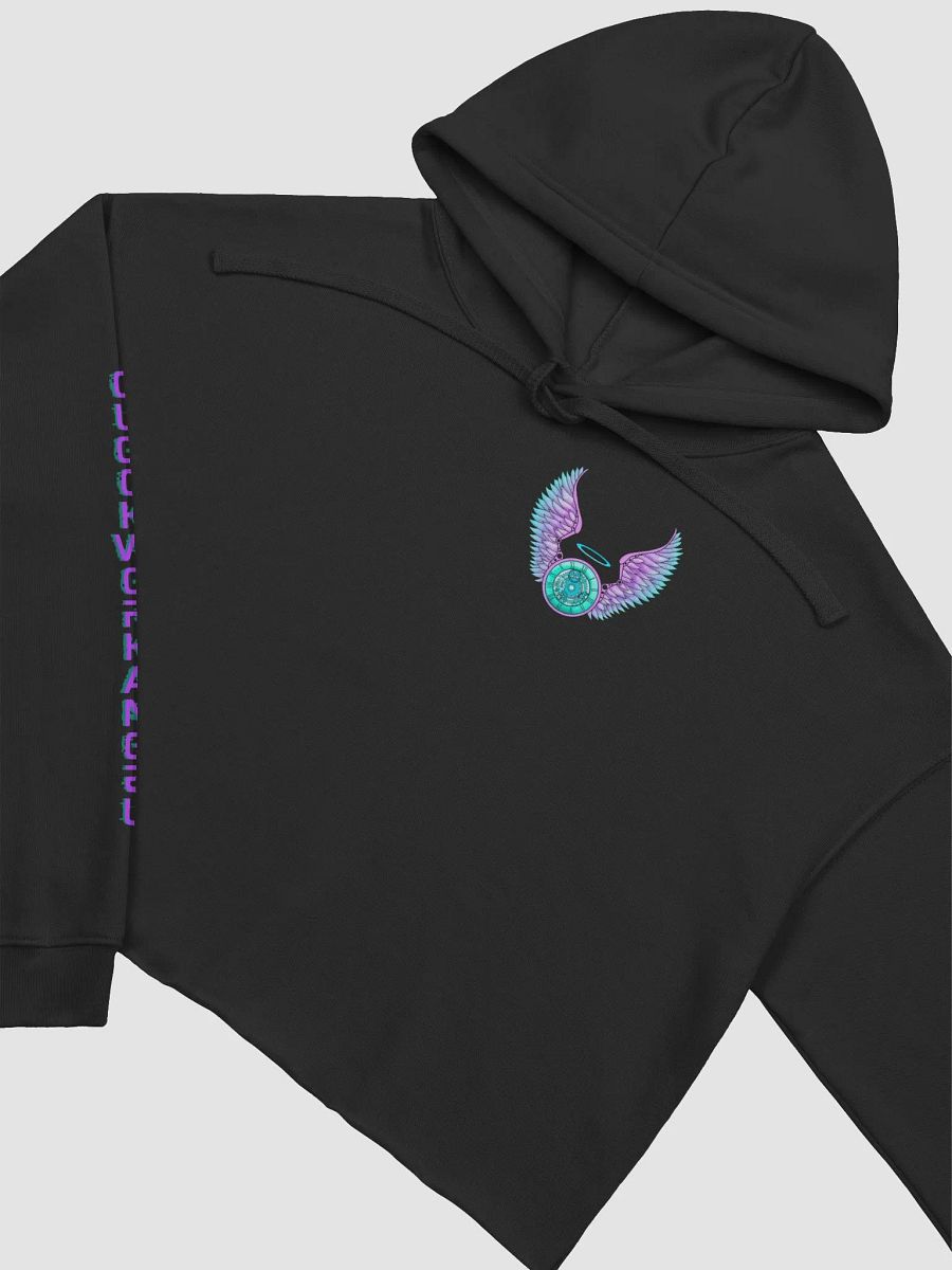 Clockwork Logo! product image (4)