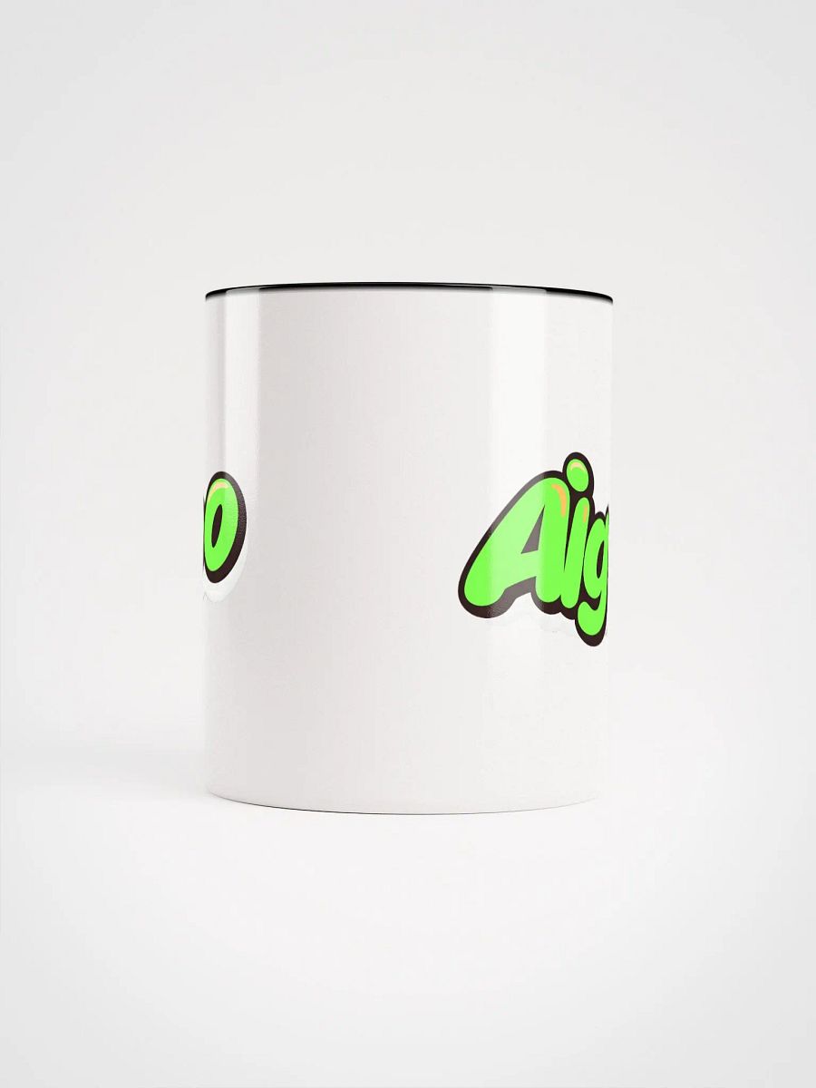 Aigoo – The Iconic Expression in K-Dramas product image (19)