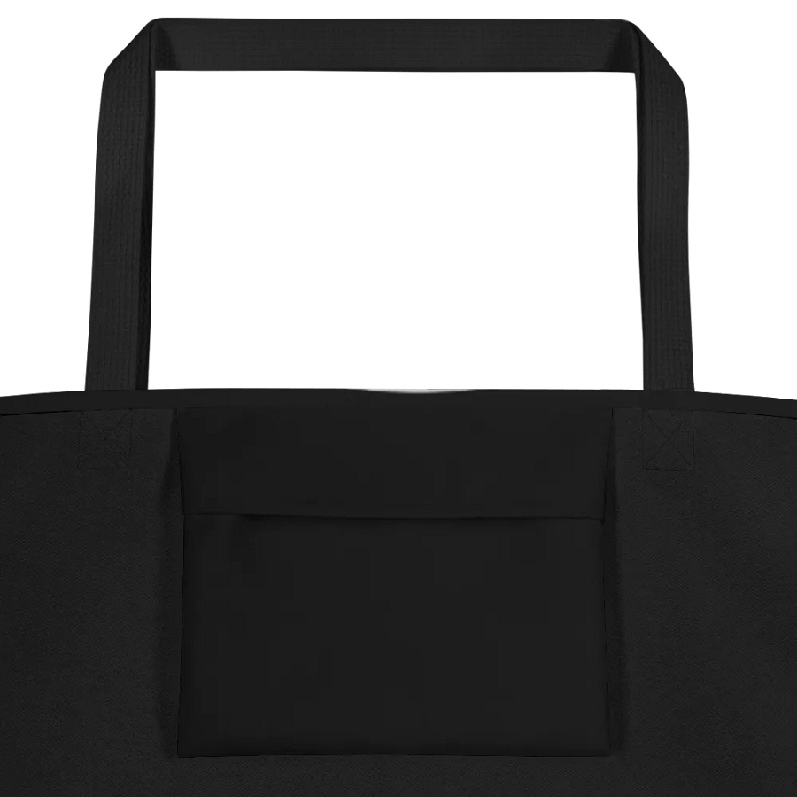 pretty guardian tote bag product image (2)