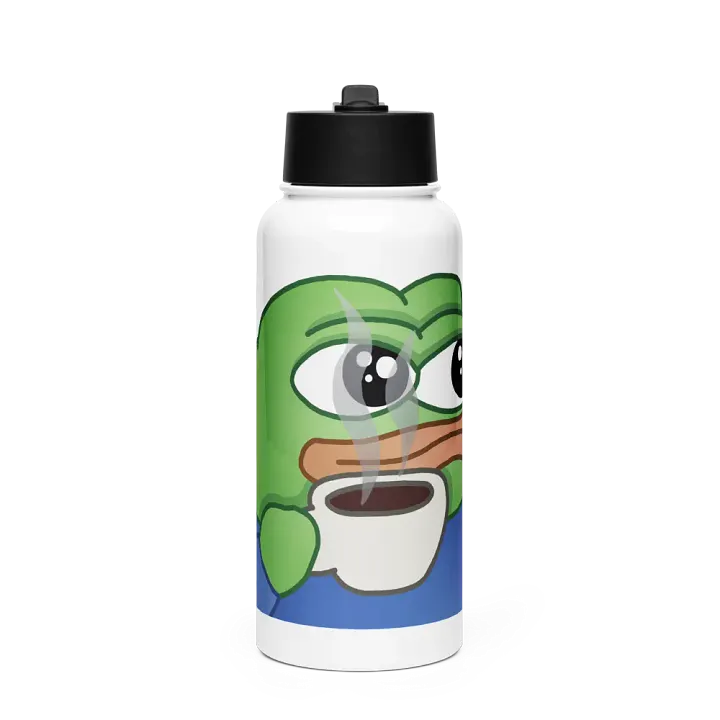 watercup product image (1)