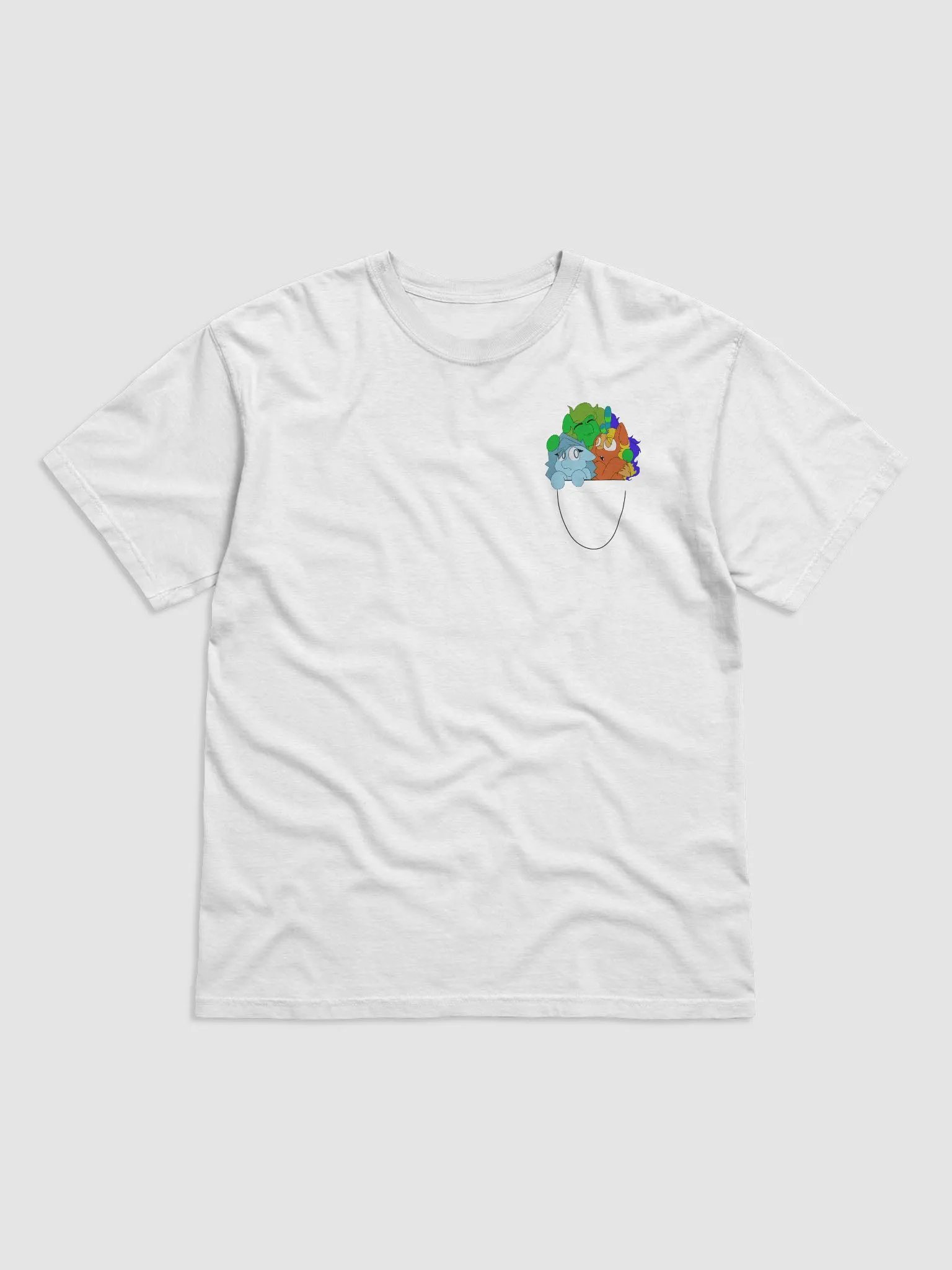 2025 Trio in my Pocket product image (1)