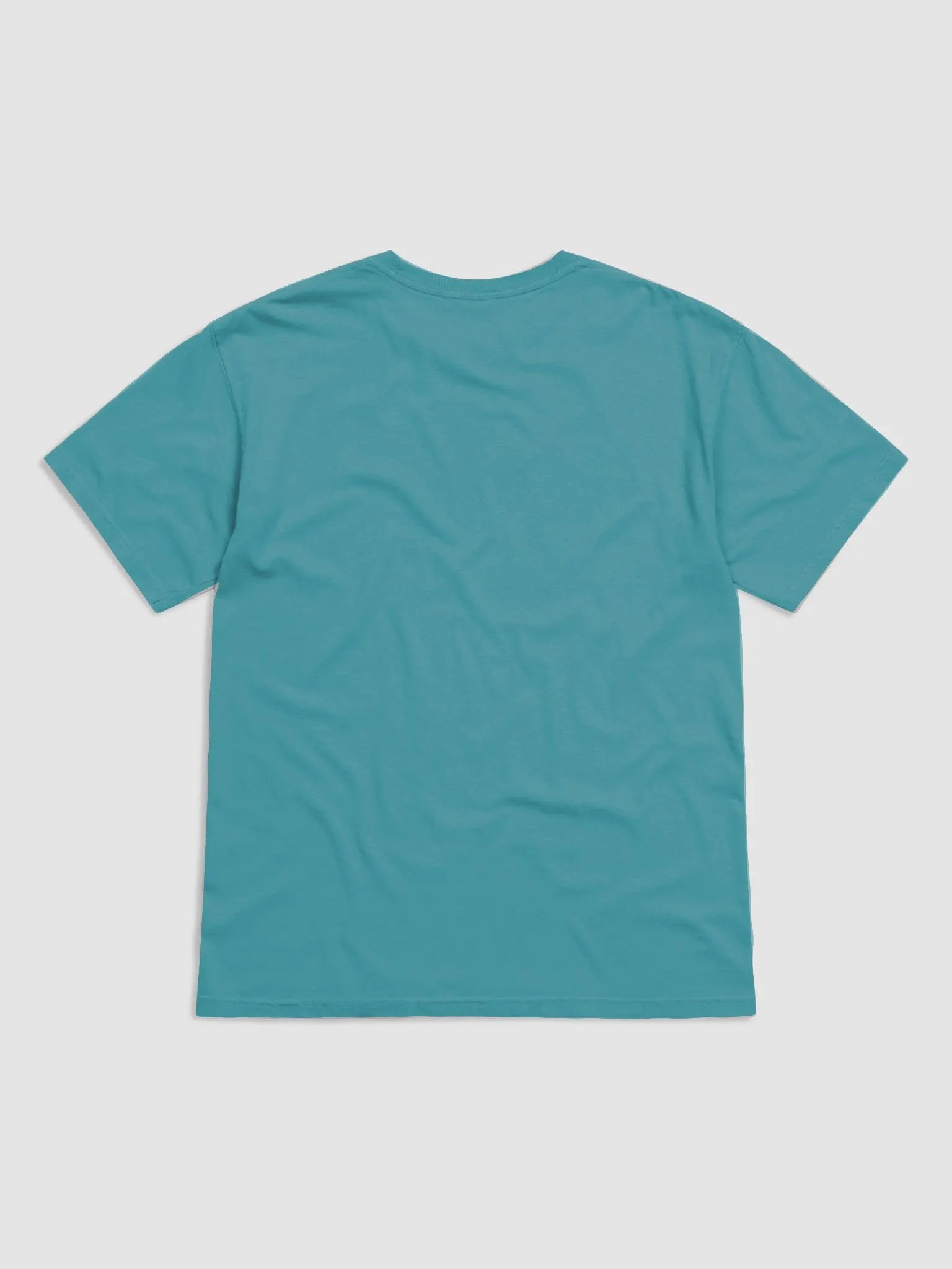Vintage Zubr A80 Truck Graphic Tee product image (2)