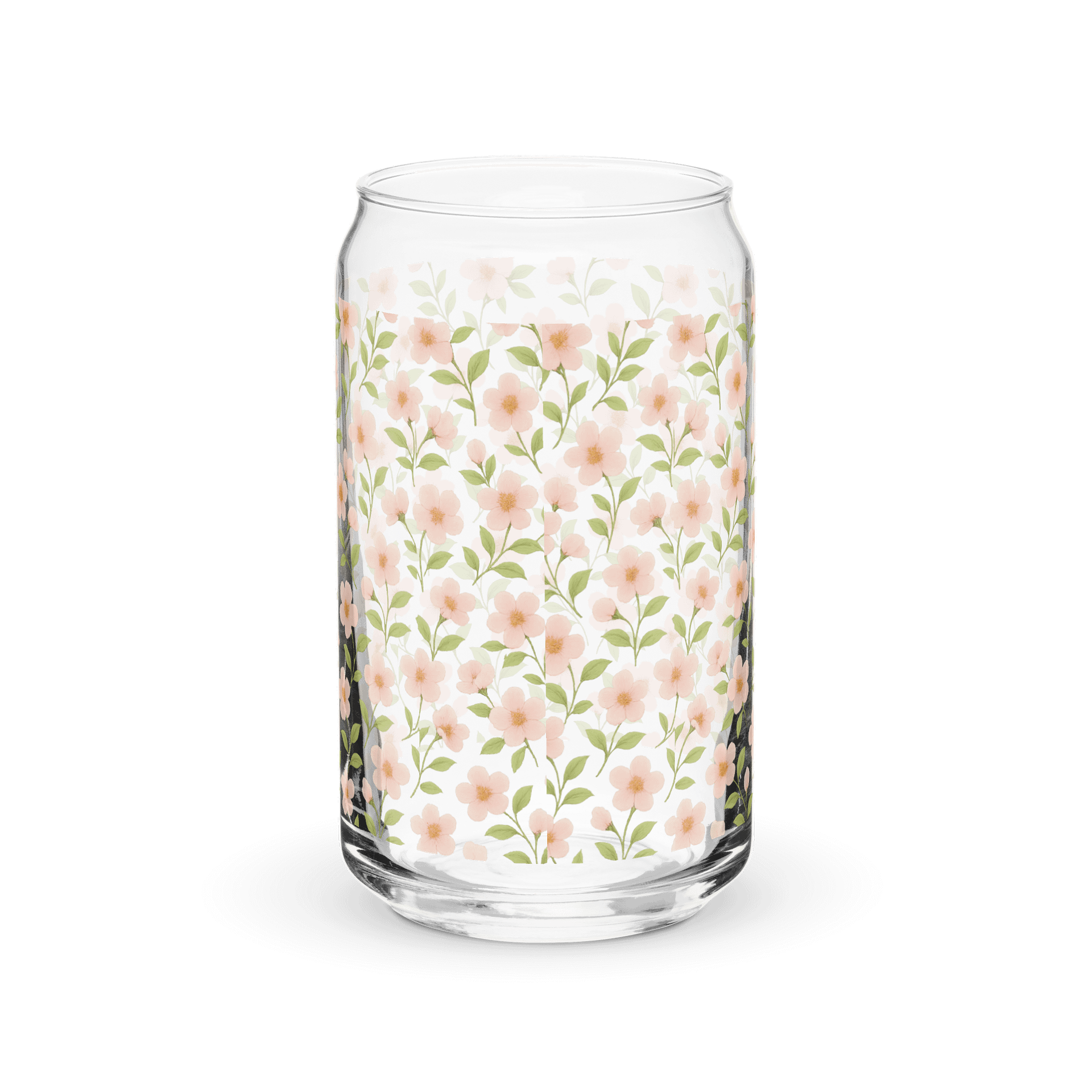 Can-shaped glass product image (6)